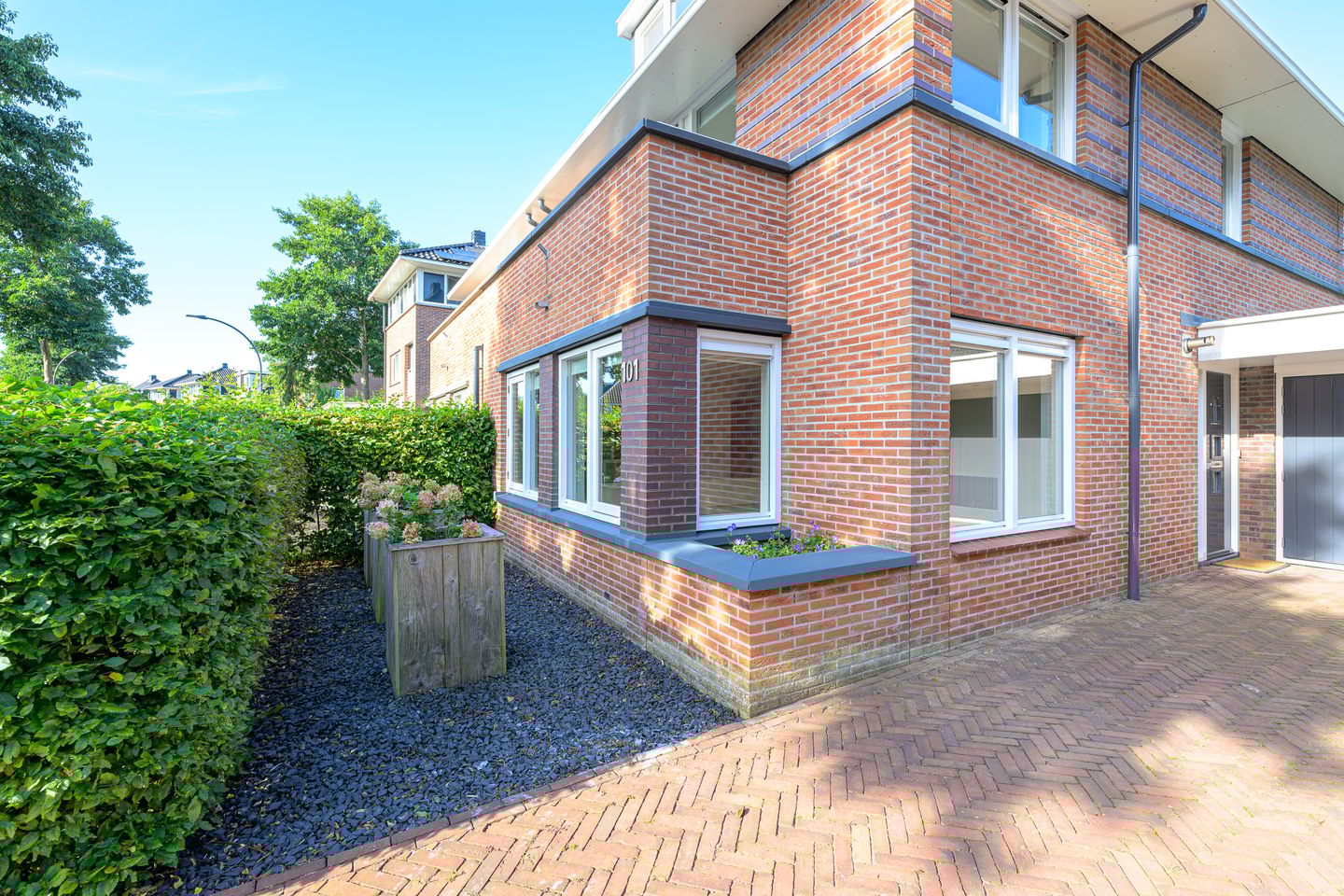 Foto 50 van Kogerlaan 101