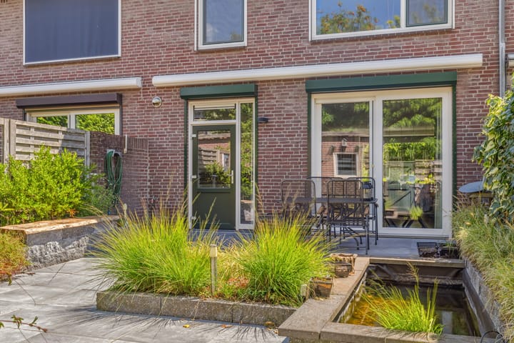 Photo 49 of Heesterbos 13