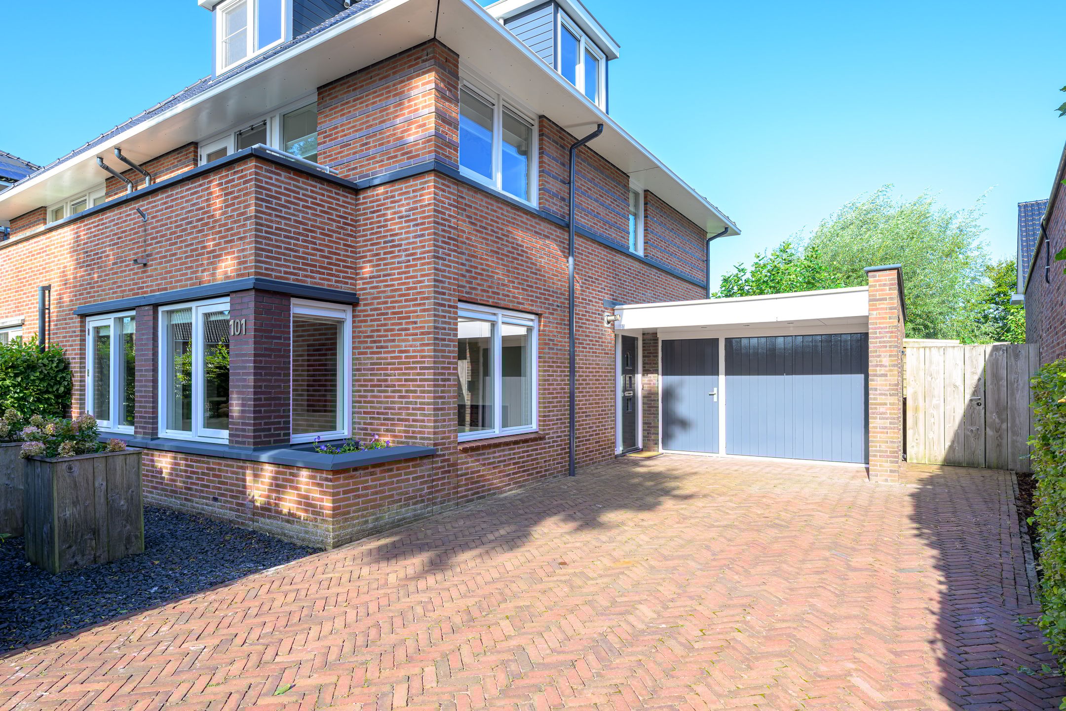 Foto 51 van Kogerlaan 101