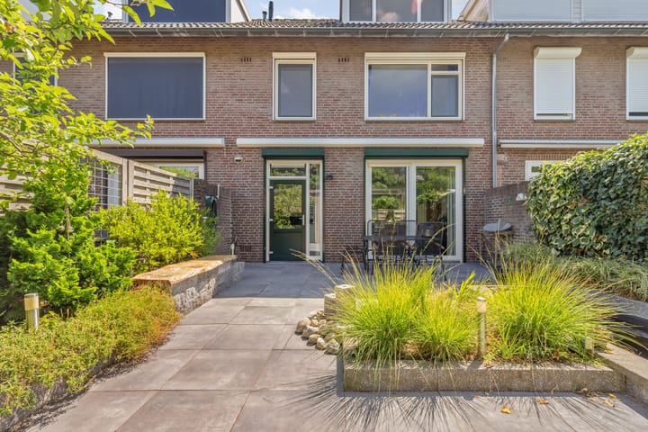 Photo 50 of Heesterbos 13