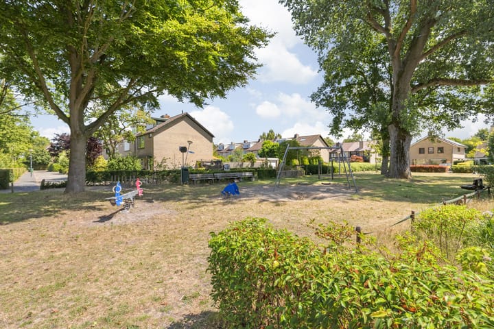 Photo 51 of Heesterbos 13