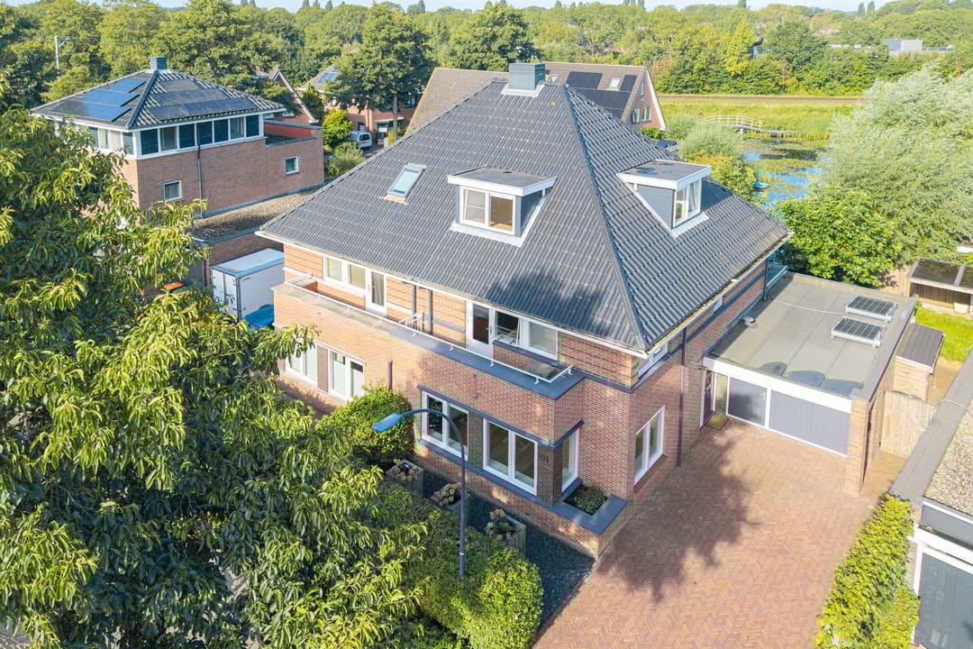 Foto 53 van Kogerlaan 101