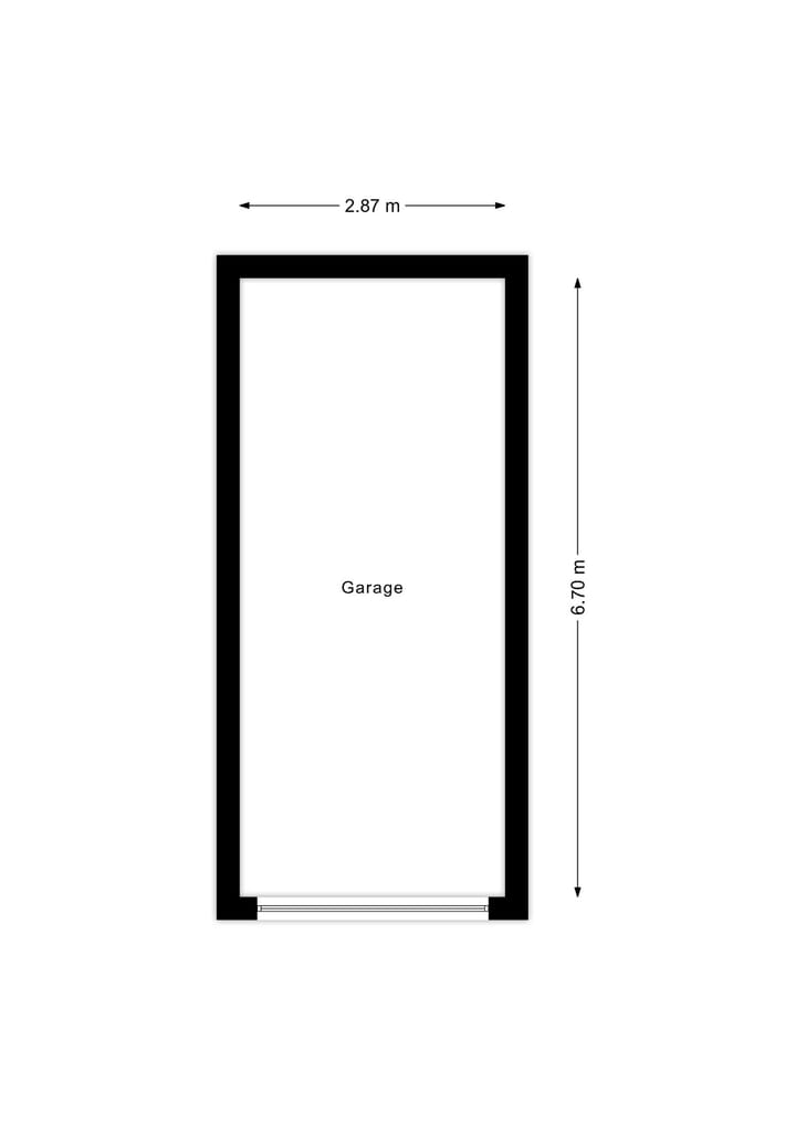 Photo 57 of Heesterbos 13