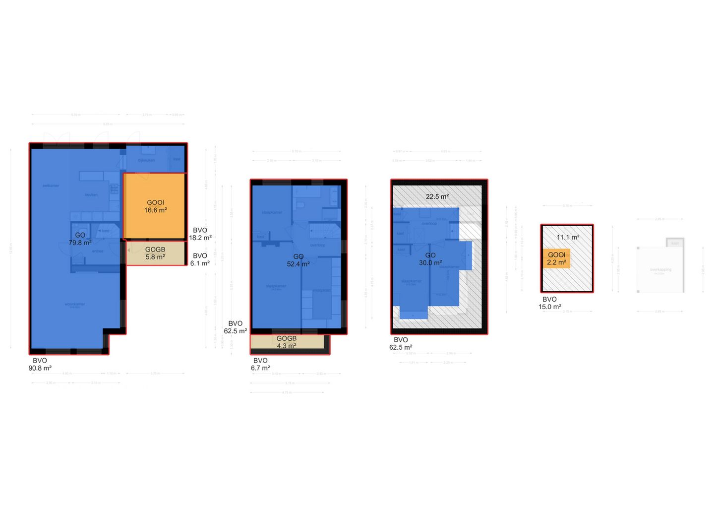 Foto 59 van Kogerlaan 101