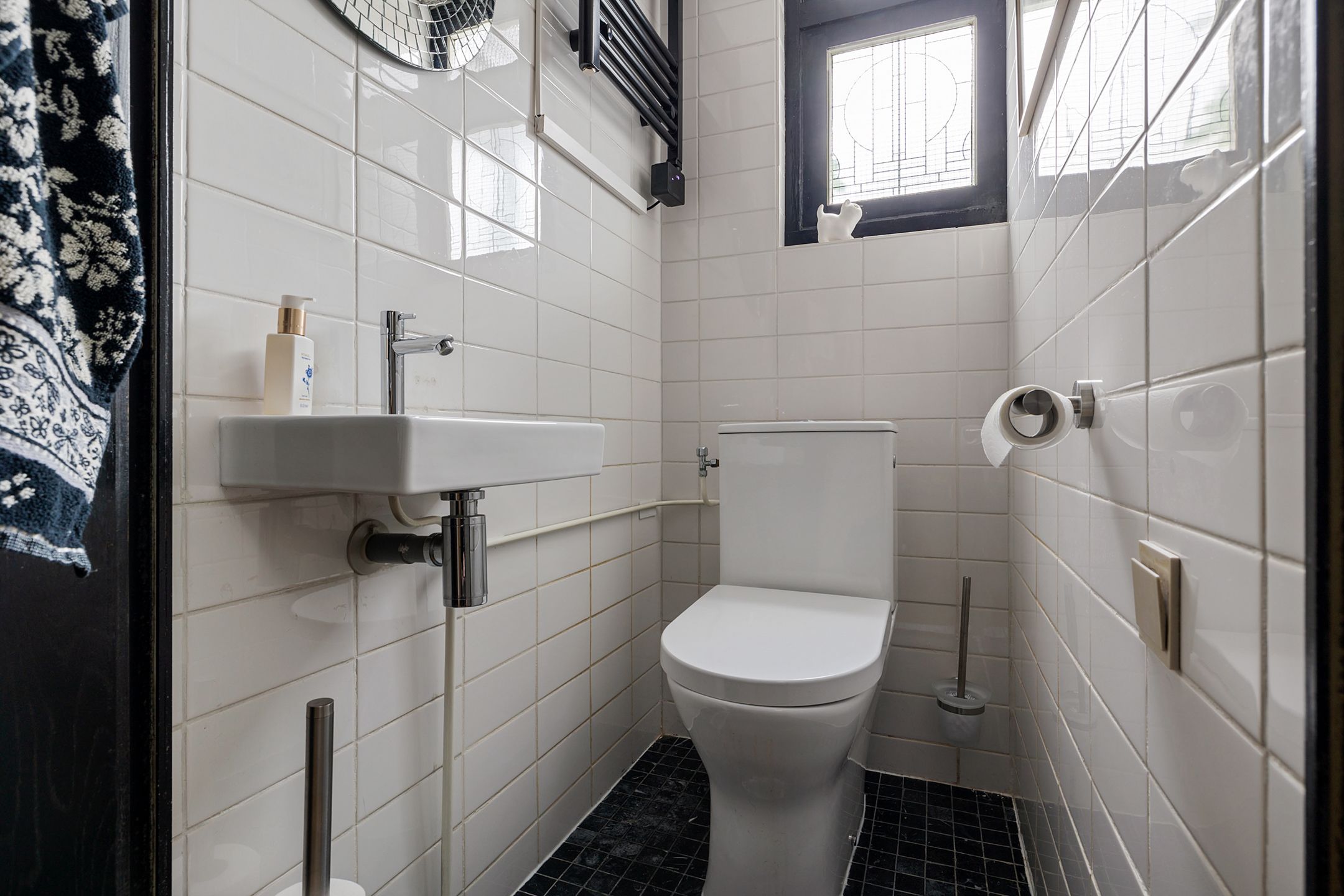 Photo 12 of van Heutszpark 3