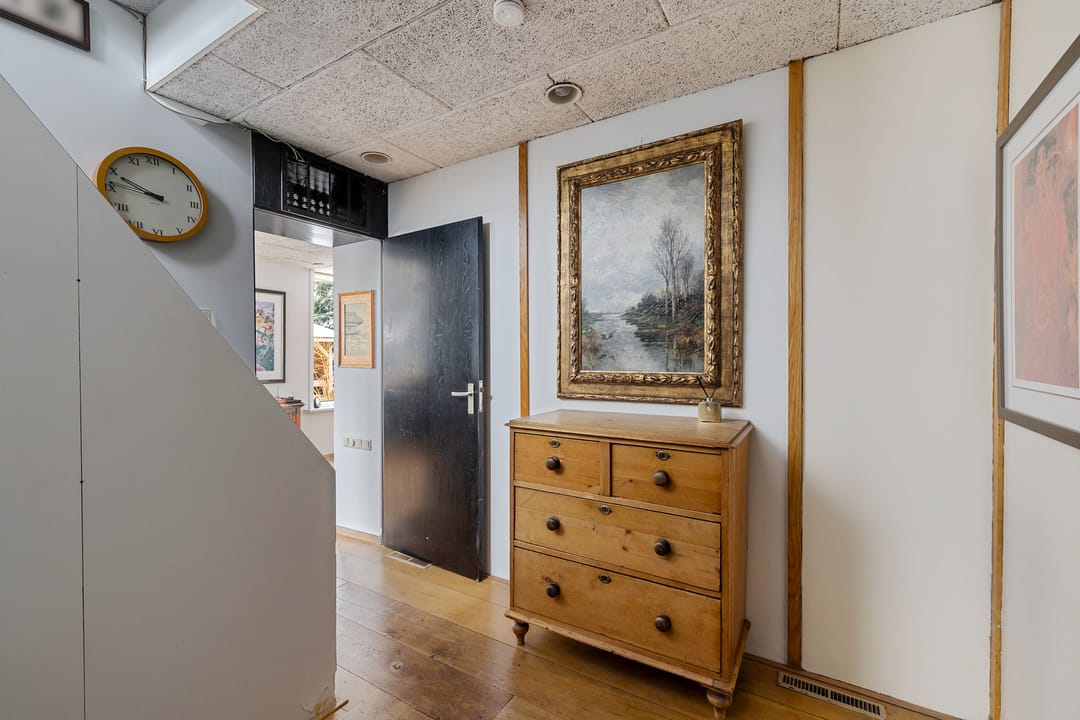 Photo 13 of van Heutszpark 3