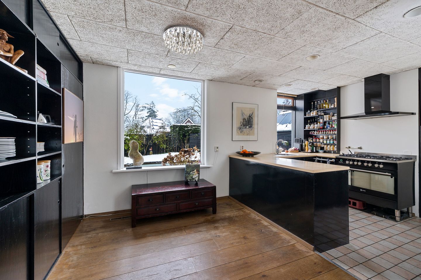 Photo 14 of van Heutszpark 3