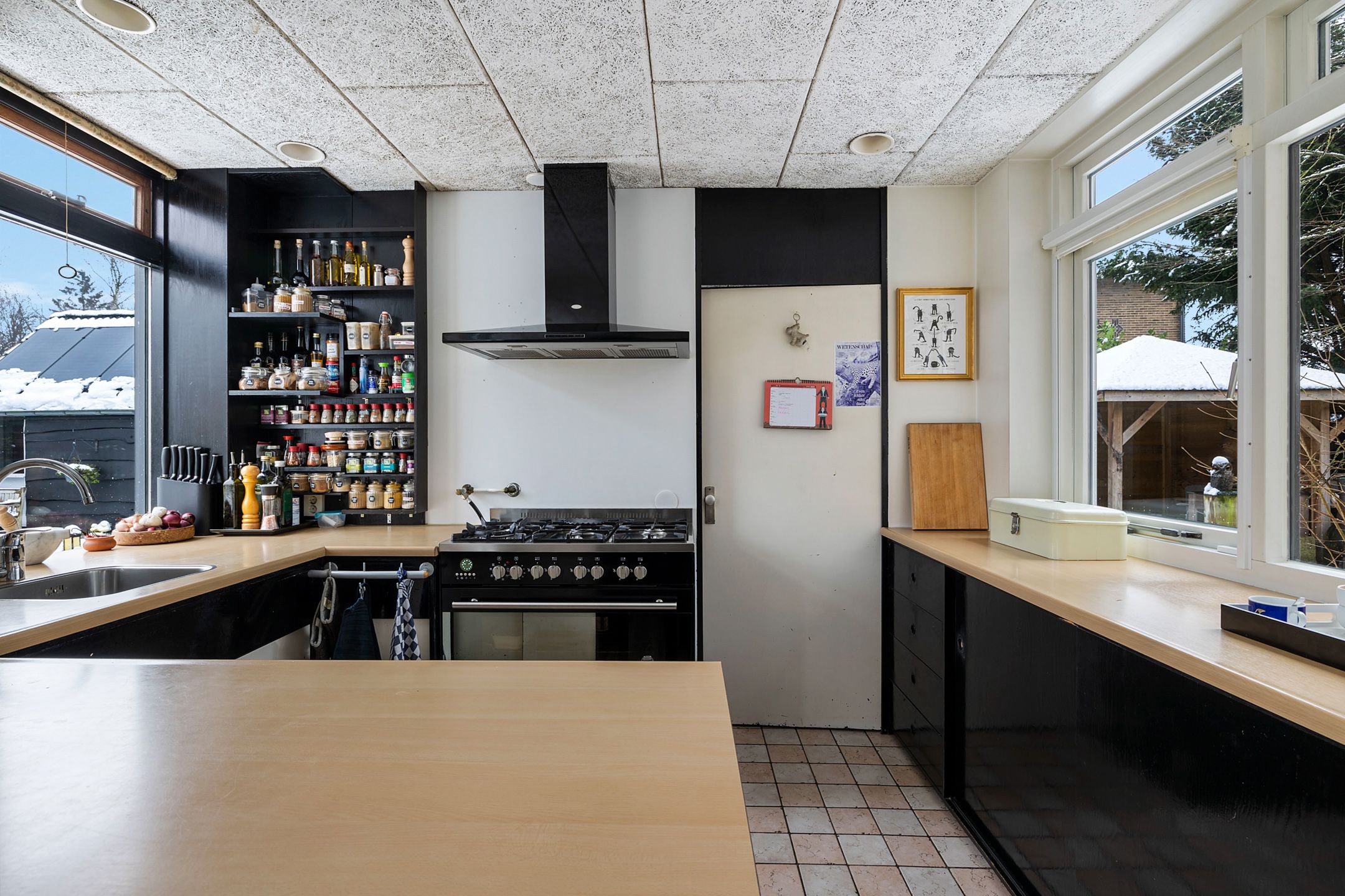 Photo 15 of van Heutszpark 3