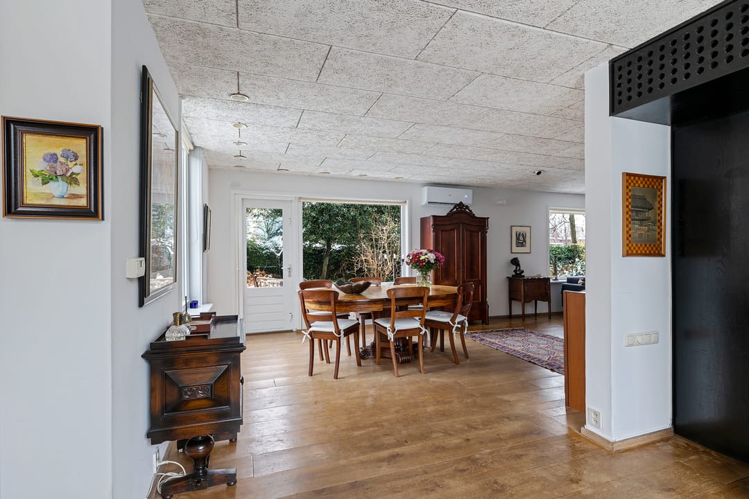 Photo 16 of van Heutszpark 3