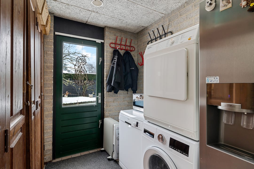 Photo 17 of van Heutszpark 3