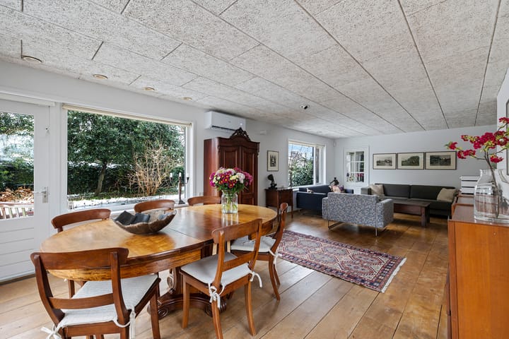 Photo 16 of van Heutszpark 3