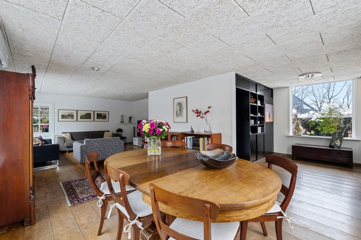 Photo 17 of van Heutszpark 3