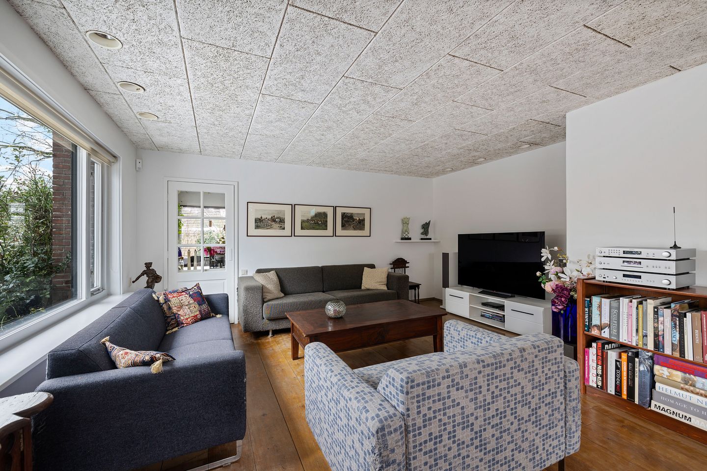 Photo 19 of van Heutszpark 3