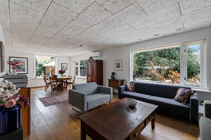 Photo 19 of van Heutszpark 3