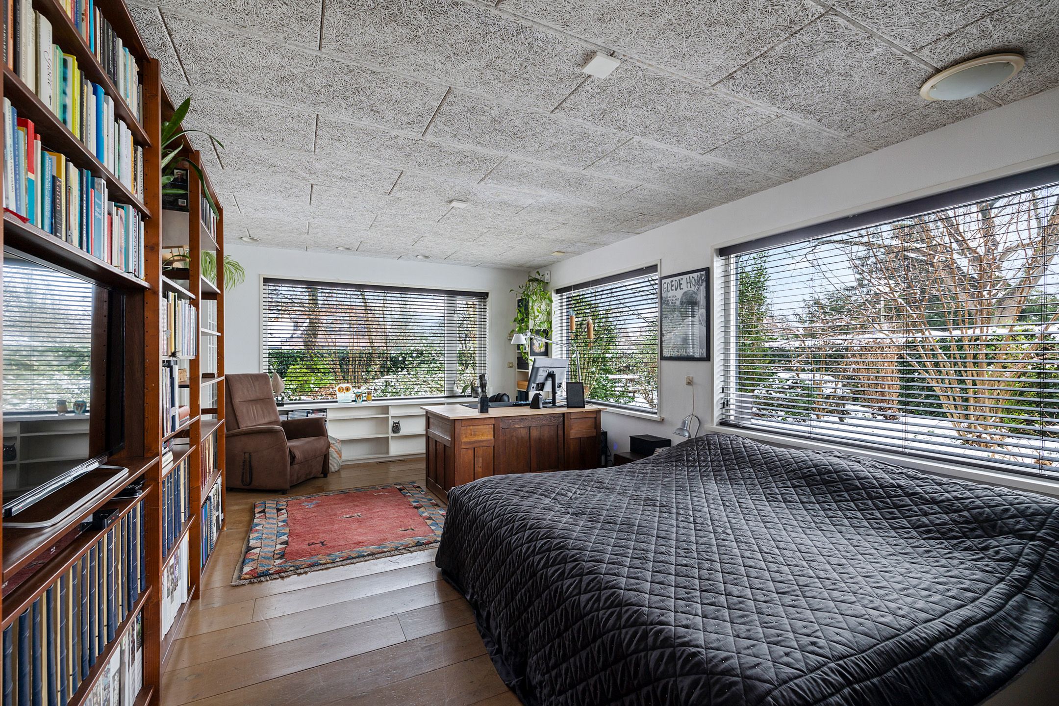 Photo 21 of van Heutszpark 3