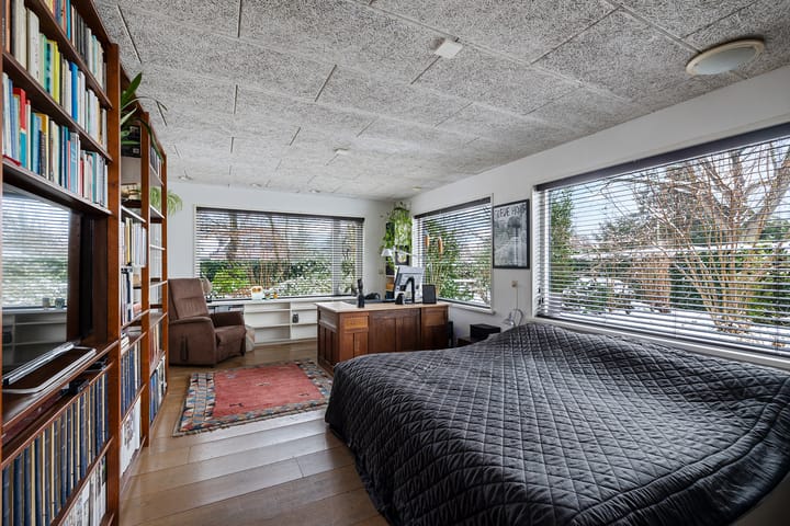 Photo 20 of van Heutszpark 3