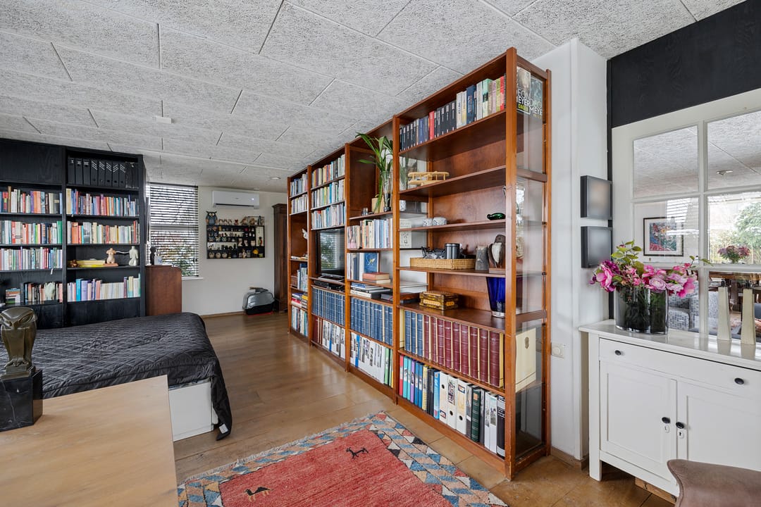 Photo 22 of van Heutszpark 3