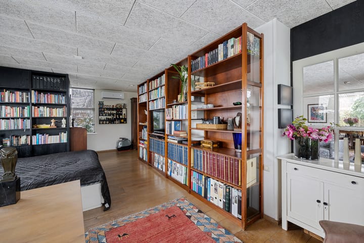 Photo 21 of van Heutszpark 3