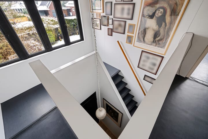 Photo 22 of van Heutszpark 3