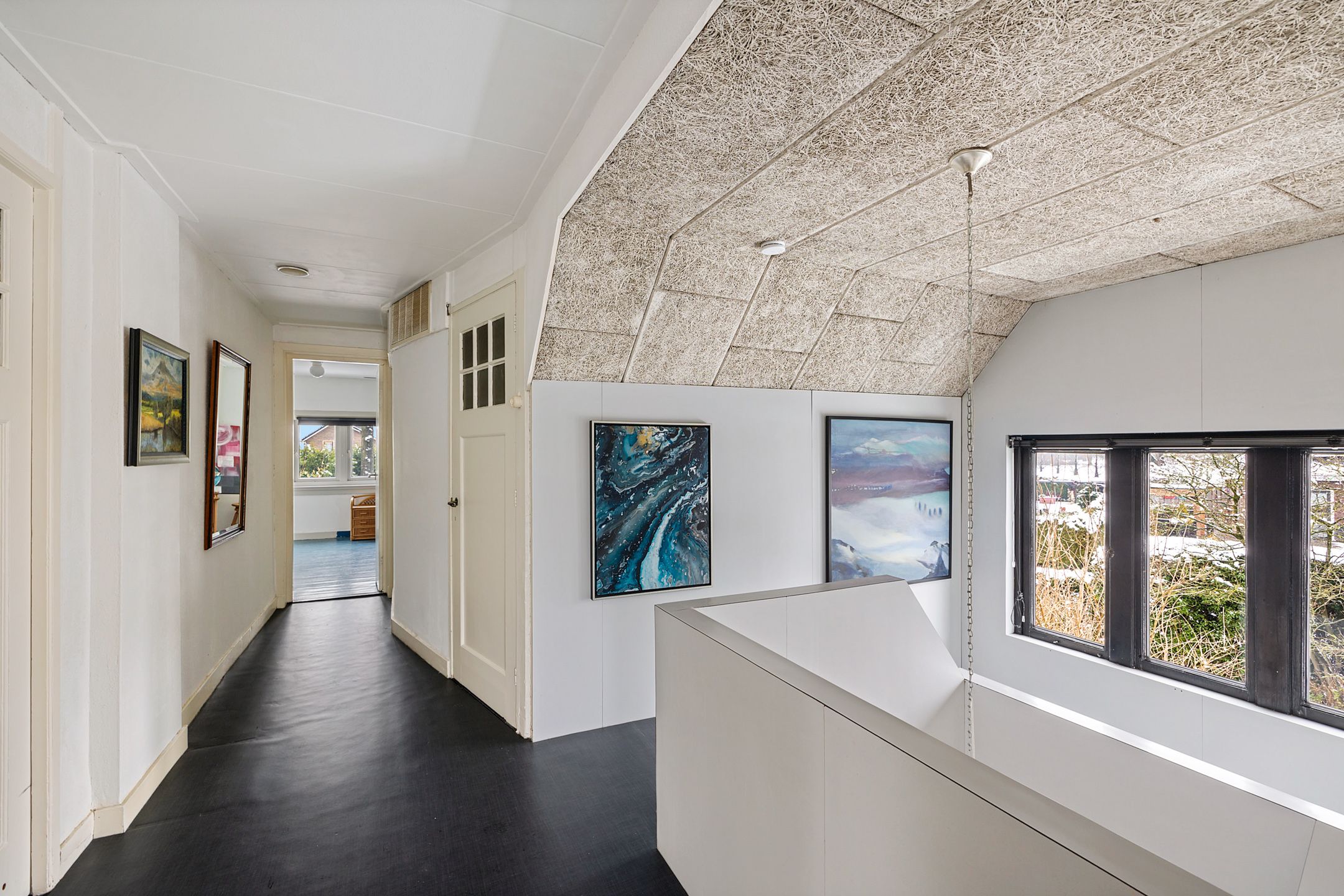 Photo 24 of van Heutszpark 3