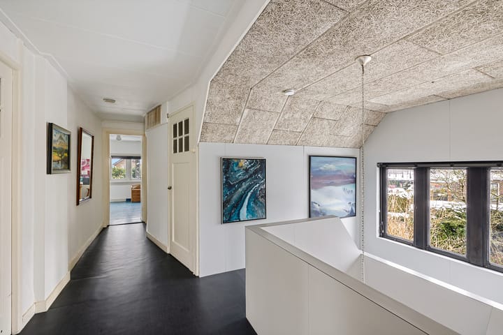 Photo 23 of van Heutszpark 3