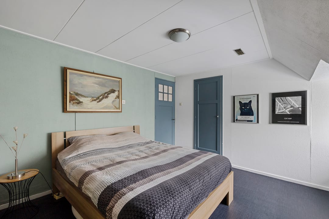 Photo 26 of van Heutszpark 3