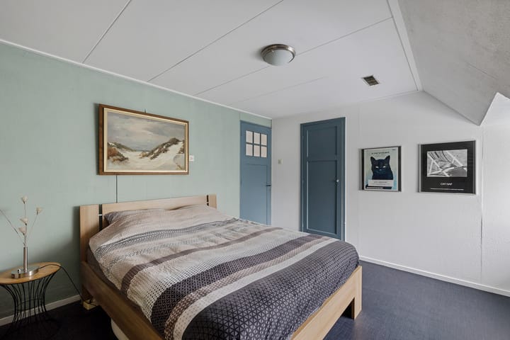 Photo 25 of van Heutszpark 3