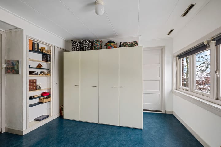 Photo 27 of van Heutszpark 3