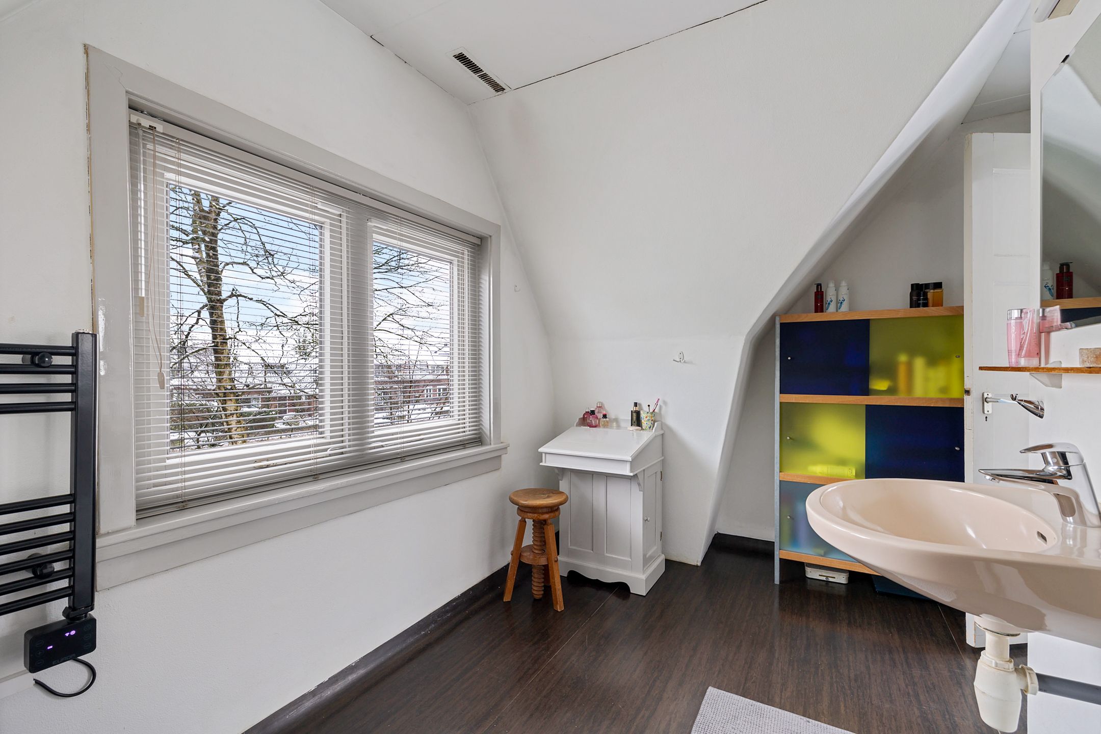 Photo 30 of van Heutszpark 3