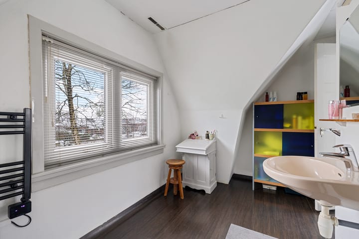 Photo 29 of van Heutszpark 3