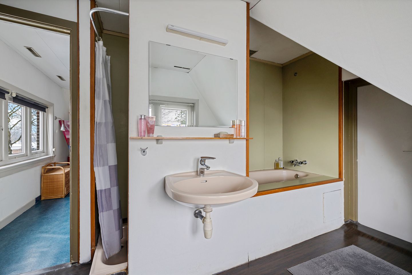 Photo 29 of van Heutszpark 3