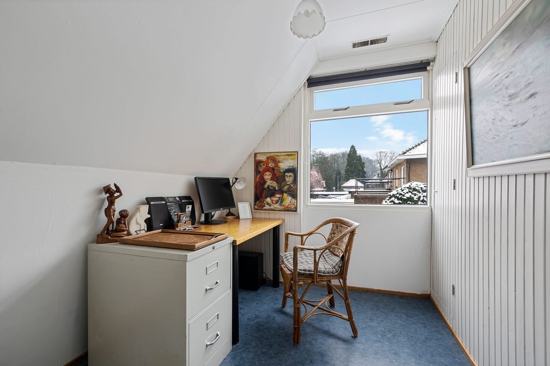 Photo 31 of van Heutszpark 3