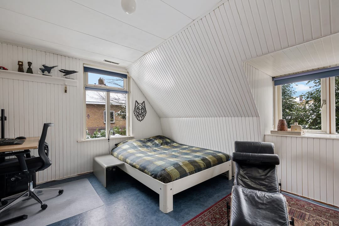 Photo 32 of van Heutszpark 3