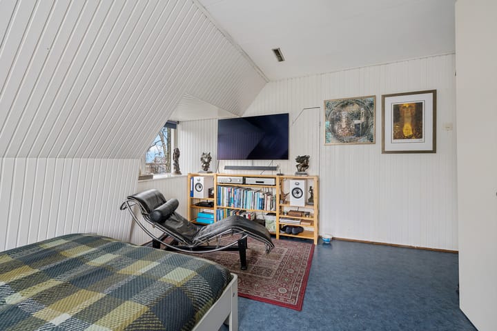 Photo 32 of van Heutszpark 3