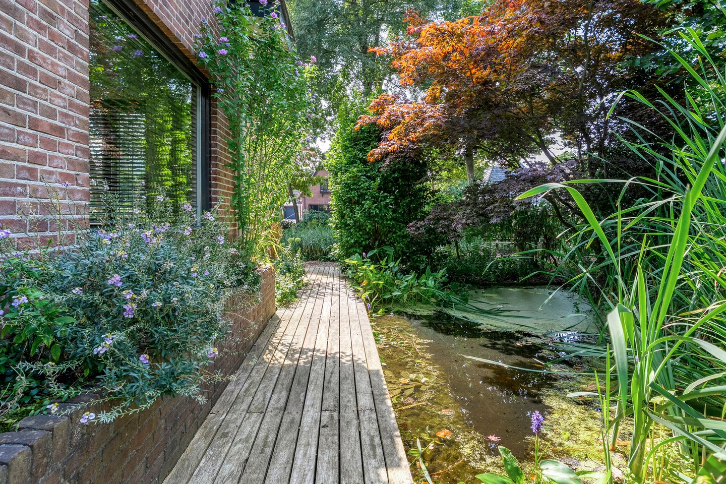 Photo 34 of van Heutszpark 3