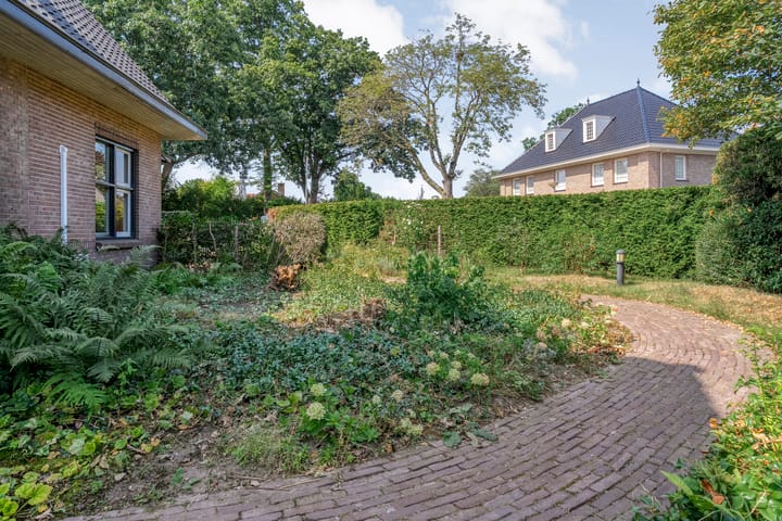 Photo 34 of van Heutszpark 3