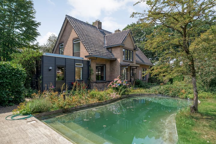 Photo 36 of van Heutszpark 3