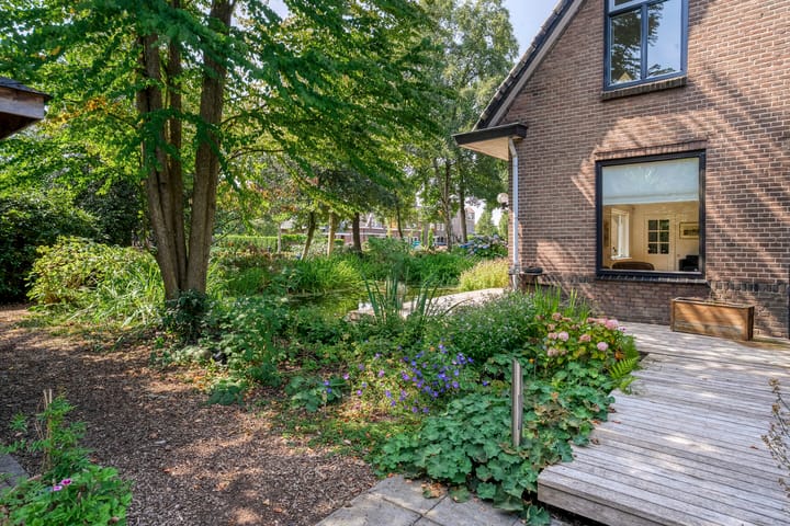 Photo 38 of van Heutszpark 3