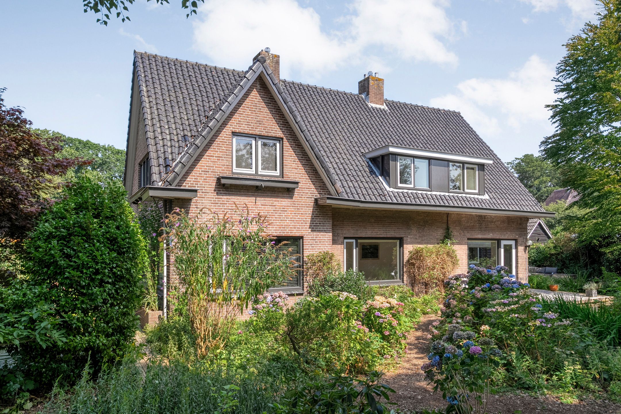 Photo 42 of van Heutszpark 3