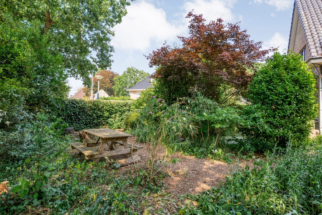 Photo 43 of van Heutszpark 3