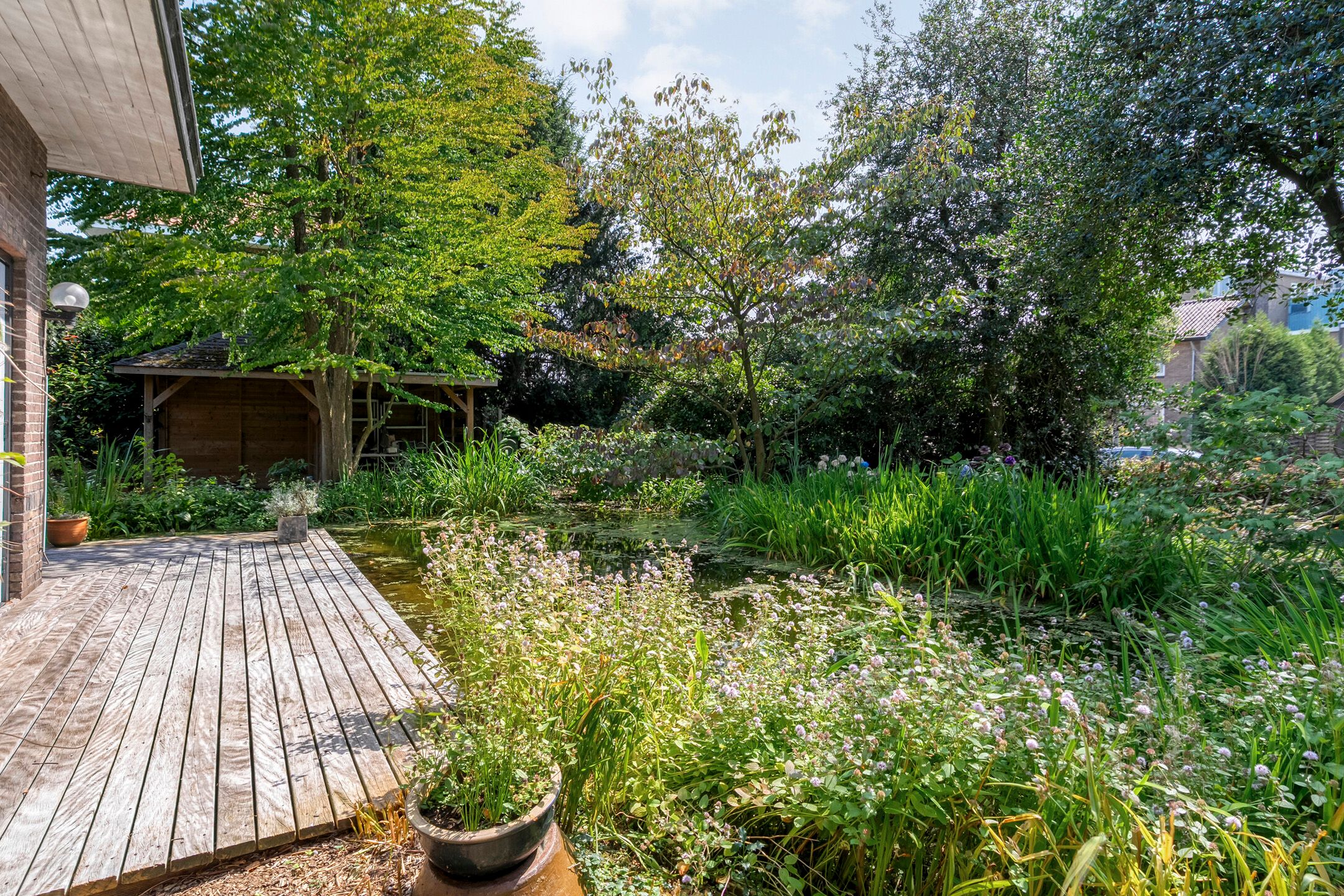 Photo 45 of van Heutszpark 3