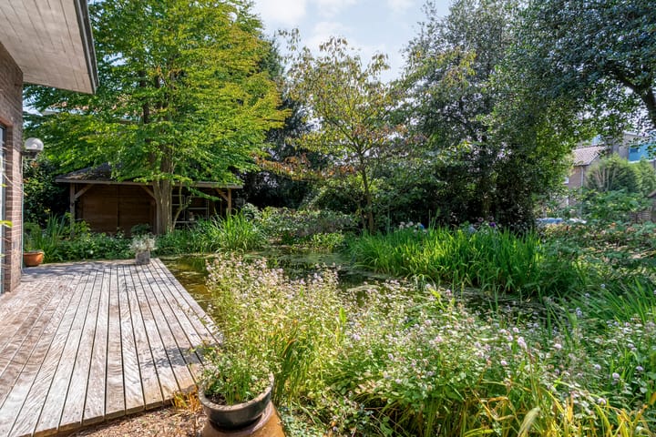 Photo 45 of van Heutszpark 3