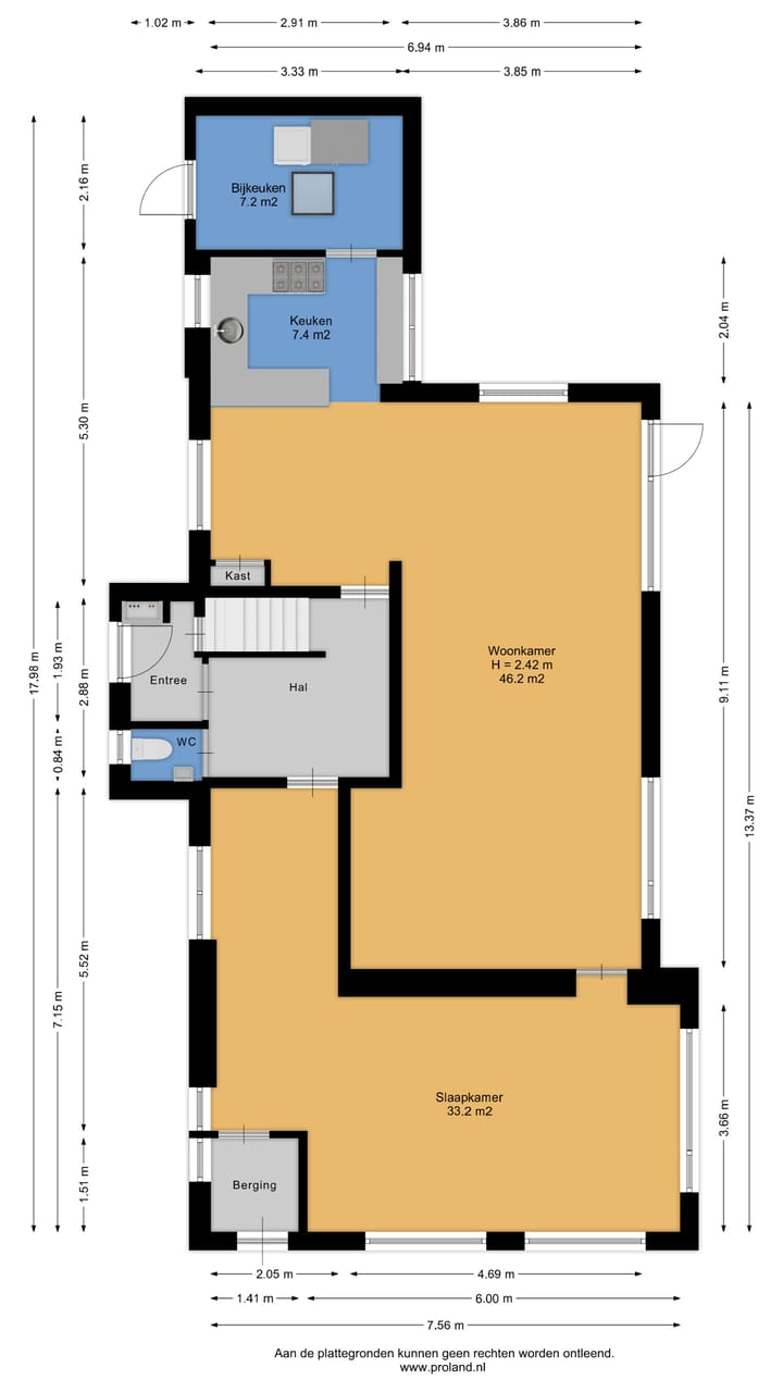 Photo 46 of van Heutszpark 3