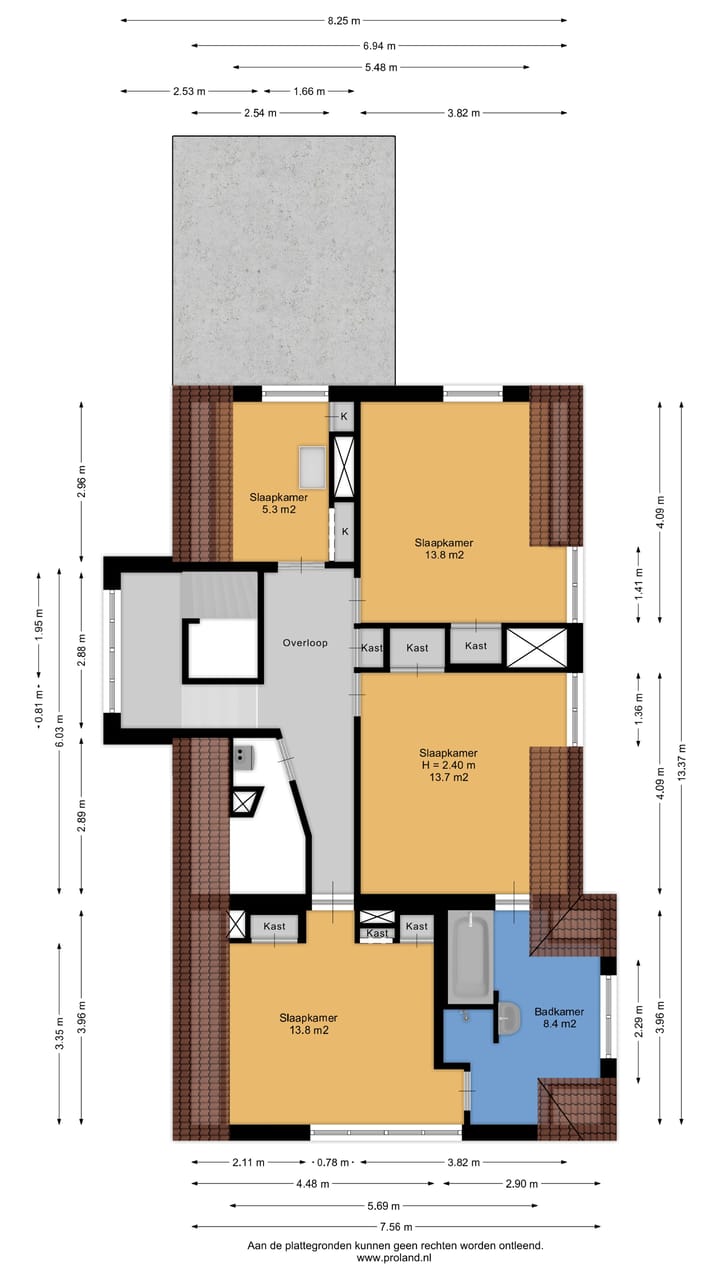 Photo 47 of van Heutszpark 3