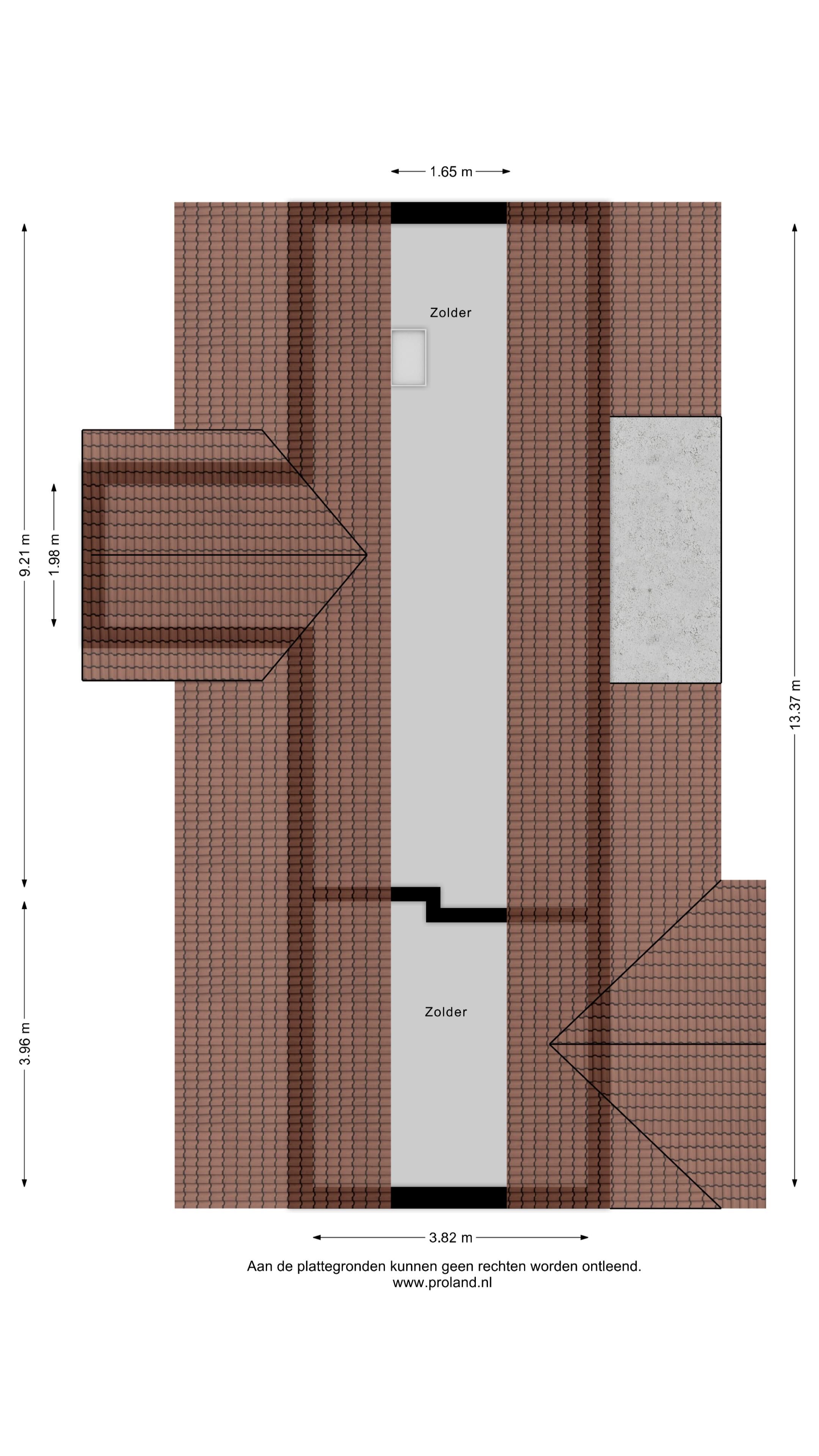 Photo 48 of van Heutszpark 3