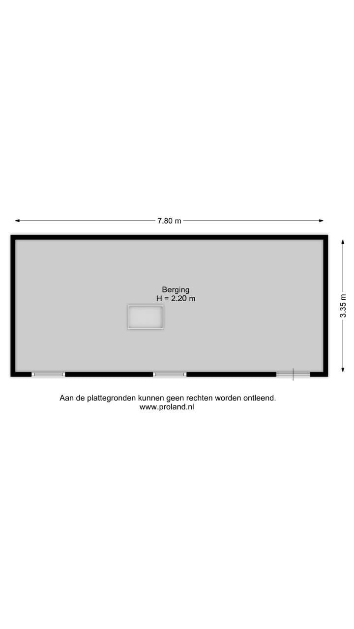 Photo 50 of van Heutszpark 3