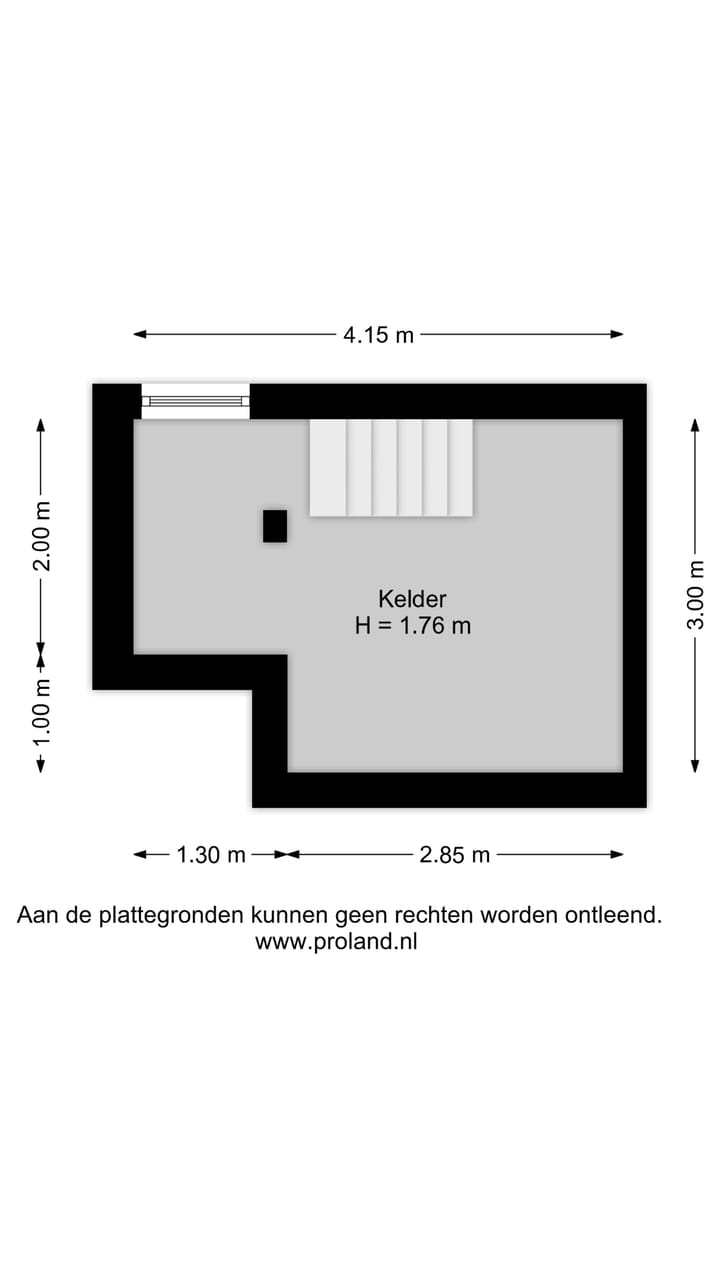Photo 51 of van Heutszpark 3