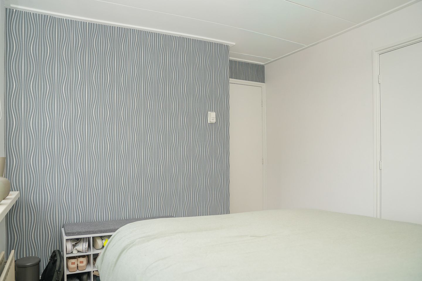 Photo 14 of Adriaan van Alkmaarstraat 3