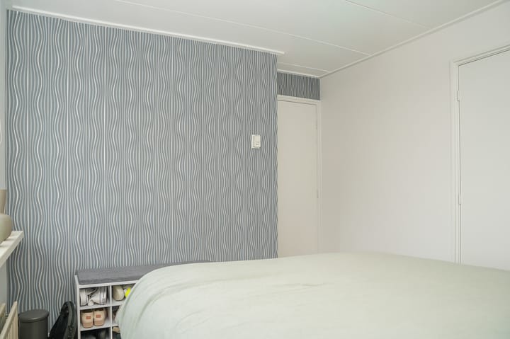 Foto 14 van Adriaan van Alkmaarstraat 3