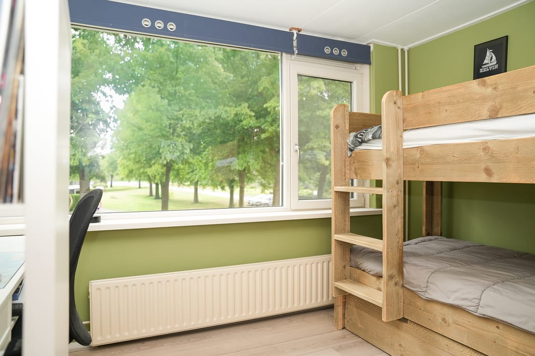 Photo 16 of Adriaan van Alkmaarstraat 3